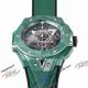 bbf clone hublot sang bleu ii green ceramic watch (3)_th.jpg